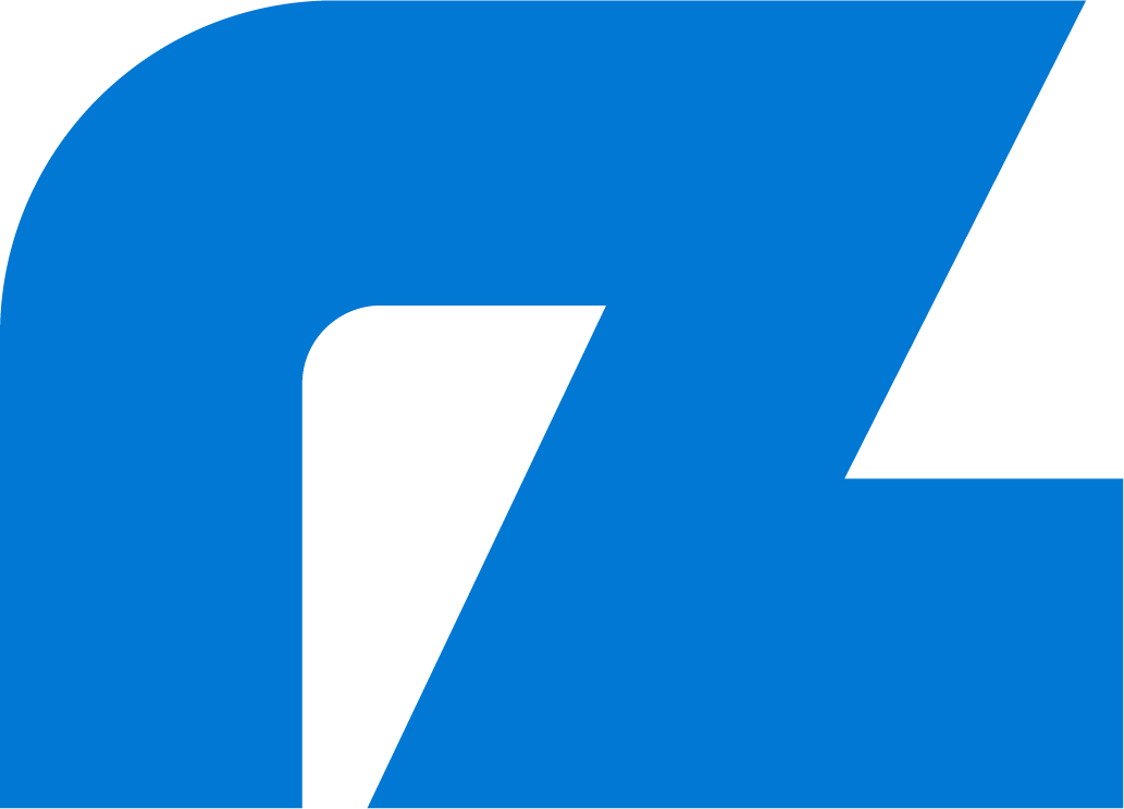 RZ Turismo