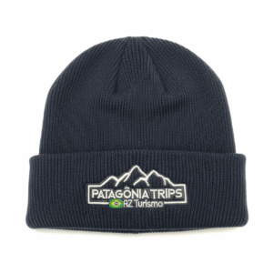Touca Patagônia Trips
