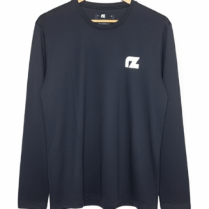 Camiseta RZ Turismo