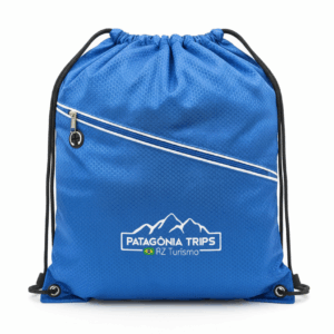 Mochila Saco Patagônia Trips