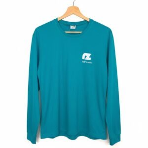 Camiseta Islândia – RZ Turismo