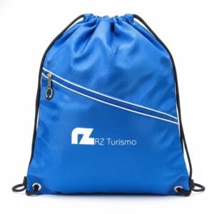 Mochila Saco RZ Turismo