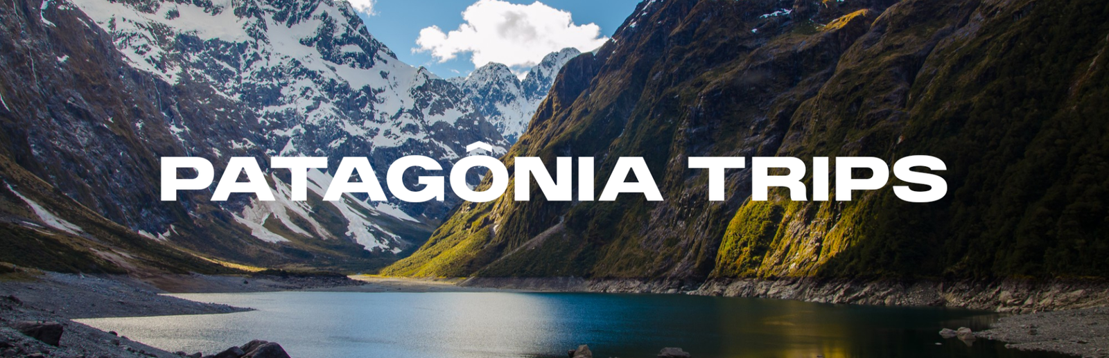 patagoniatrips