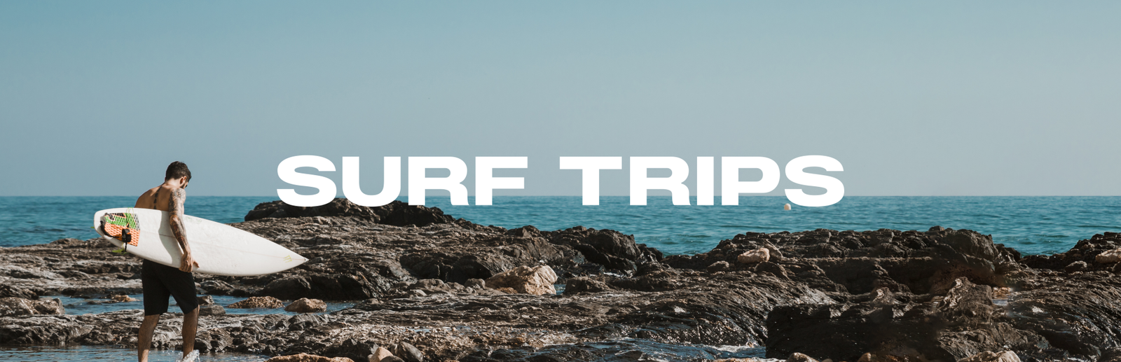 surftrips
